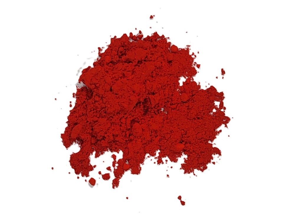 RED 170 (F3RK)