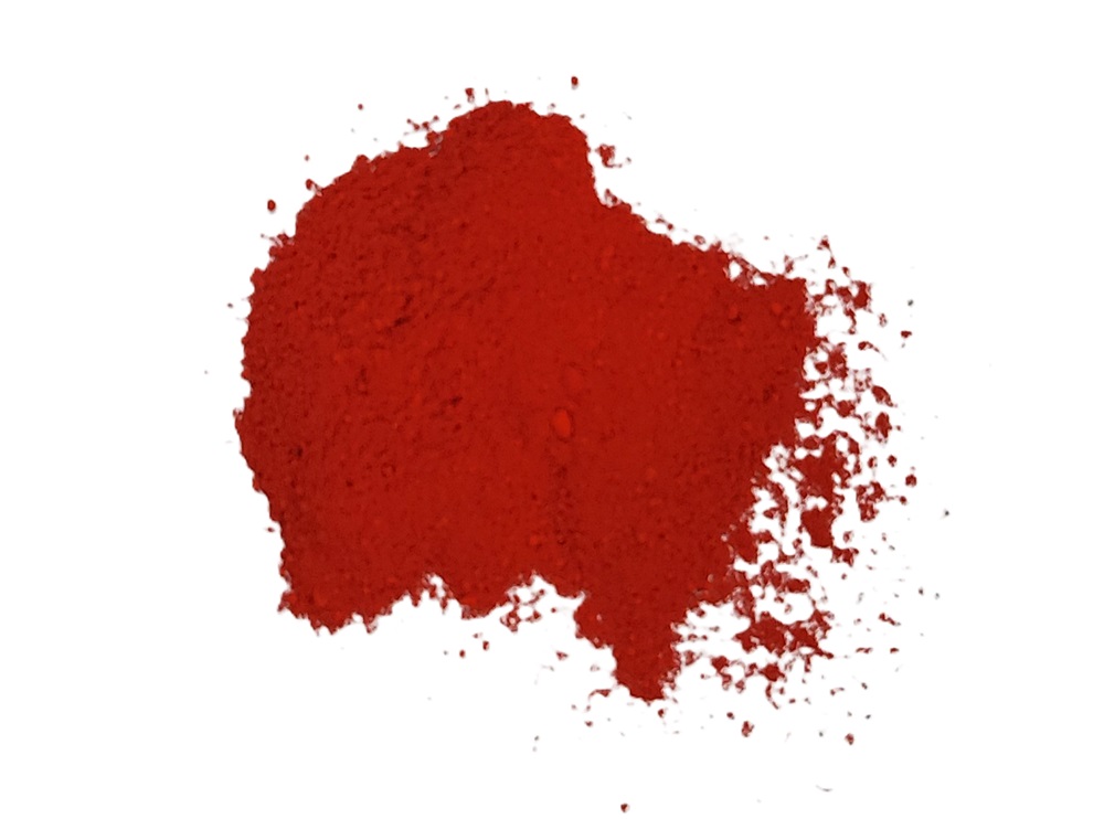RED 254 (SR2P)