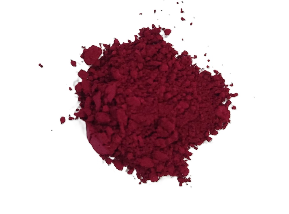 VIOLET 19 (B)